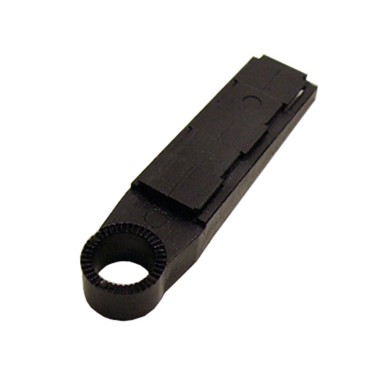 TUNZE 6080.400 Ricambio Braccio Pivotante