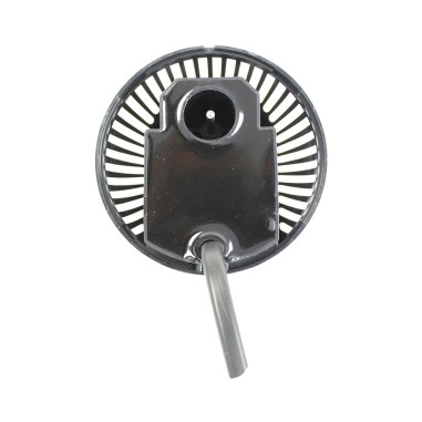 TUNZE 6095.100 - Ricambio Blocco Motore per nano stream 6095