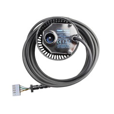 TUNZE 6095.110 - Ricambio Blocco Motore per nano stream 6095 per modelli a partire da 03/2015