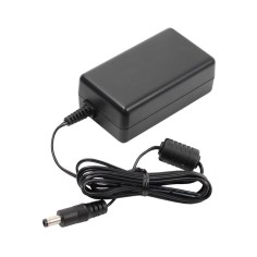 TUNZE 6095.240 Alimentatore 12-24V DC per Turbelle Nano Stream 6095 e 6055