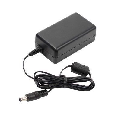 TUNZE 6095.240 Alimentatore 12-24V DC per Turbelle Nano Stream 6095 e 6055