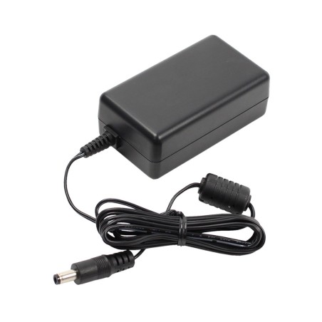 TUNZE 6095.240 Alimentatore 12-24V DC per Turbelle Nano Stream 6095 e 6055
