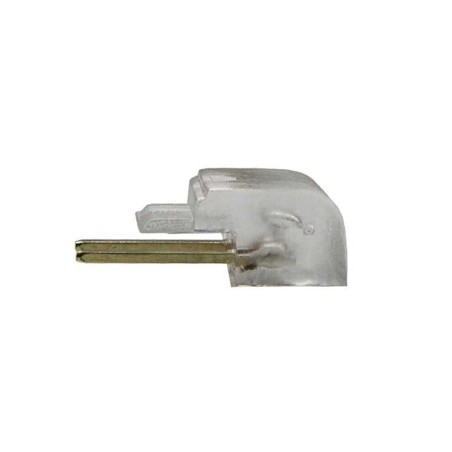 Tunze 6101.241 Ricambio Jumper 15Vper Alimentatore 6101.240