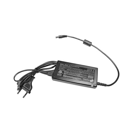 TUNZE 6105.240 Alimentatore 15-24V per Turbelle Stream 6101