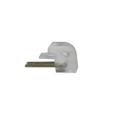 Tunze 6105.242 Ricambio Jumper 24Vper Alimentatore 6105.240