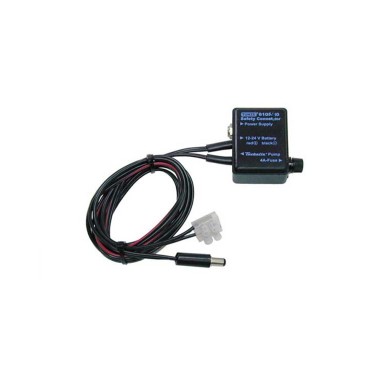 TUNZE 6105.500 Safety Connector