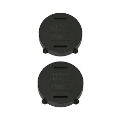 Tunze 6105.515 Magnet Holder