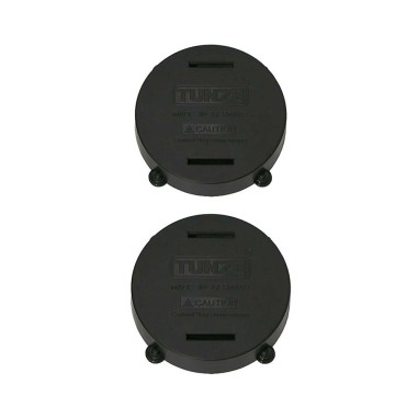 Tunze 6105.515 Magnet Holder