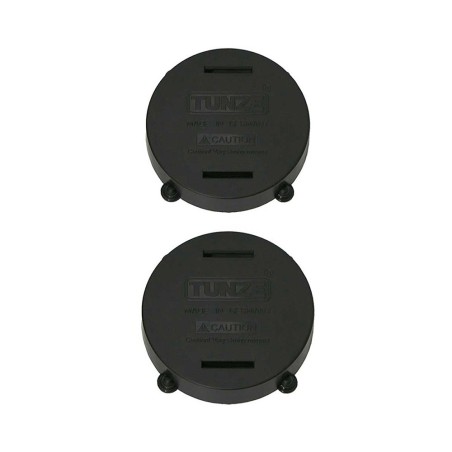 Tunze 6105.515 Magnet Holder