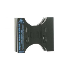 Tunze 6200.500 Magnet Holder per Vetri Fino a 19mm