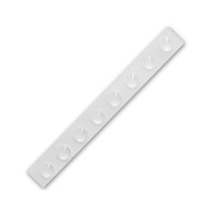 TUNZE 6200.509 ricambio cuscinetti per Magnet older Turbelle Stream e Skimmer 9012
