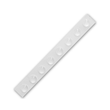 TUNZE 6200.509 ricambio cuscinetti per Magnet older Turbelle Stream e Skimmer 9012
