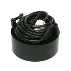 TUNZE 6200.800 Trasformatore 20V/80VA per Turbelle Stream 6200