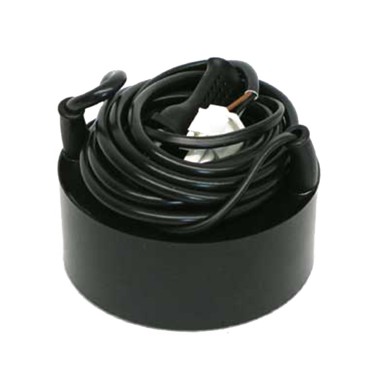 TUNZE 6200.800 Trasformatore 20V/80VA per Turbelle Stream 6200