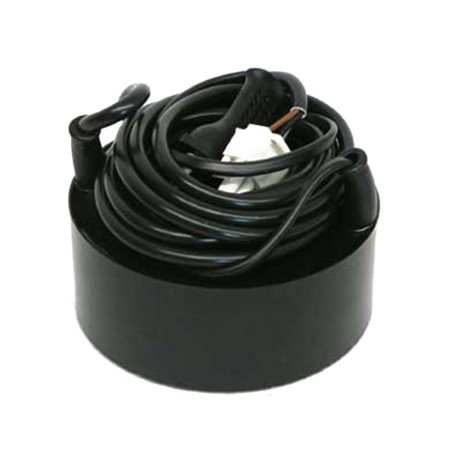 TUNZE 6200.800 Trasformatore 20V/80VA per Turbelle Stream 6200