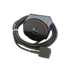 TUNZE 6201.015 Blocco Motore per Turbelle Stream 6201
