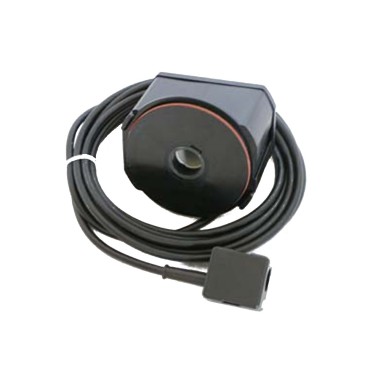 TUNZE 6201.015 Blocco Motore per Turbelle Stream 6201