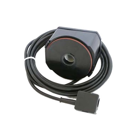 TUNZE 6201.015 Blocco Motore per Turbelle Stream 6201