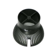Tunze 6205.130 Camera della Pompa per Stream 6125/6205