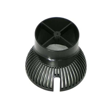 Tunze 6205.130 Camera della Pompa per Stream 6125/6205