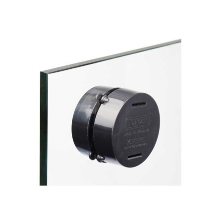 TUNZE 6205.500 kit Magnetic Holder Universale per Pompe Nano Stream e Altro vetri fino a 19mm