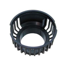 Tunze 6300.130 Ricambio Corpo Aspirante Wave Box Pumpe ø63mm
