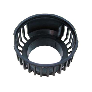 Tunze 6300.130 Ricambio Corpo Aspirante Wave Box Pumpe ø63mm
