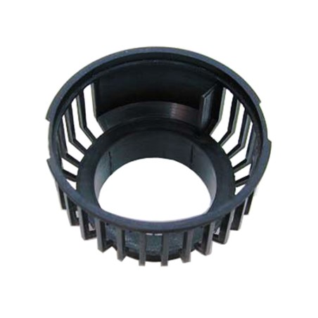 Tunze 6300.130 Ricambio Corpo Aspirante Wave Box Pumpe ø63mm