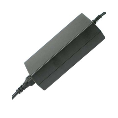 TUNZE 6300.240 Alimentatore 24V per Turbelle Stream 6201 e 6301