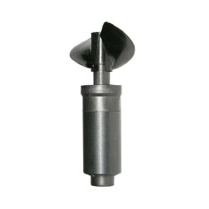 Tunze 6300.700 Gruppo rotore+elica per 6301
