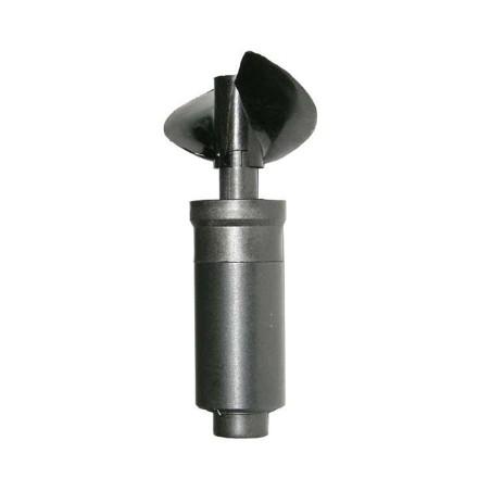 Tunze 6300.700 Gruppo rotore+elica per 6301