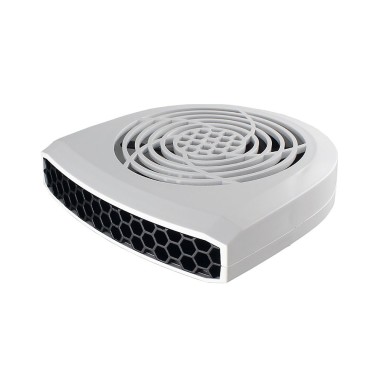 Tunze 7028.500 Aquawind Eco Chic - ventola di...