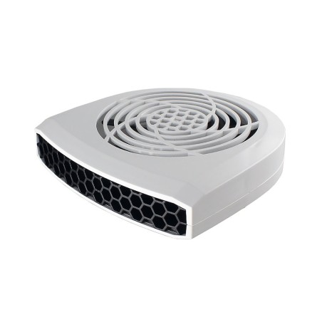 Tunze 7028.500 Aquawind Eco Chic - ventola di raffreddamento per acquari fino a 800 litri