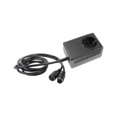 Tunze 7070.120 Controlled Power Socket