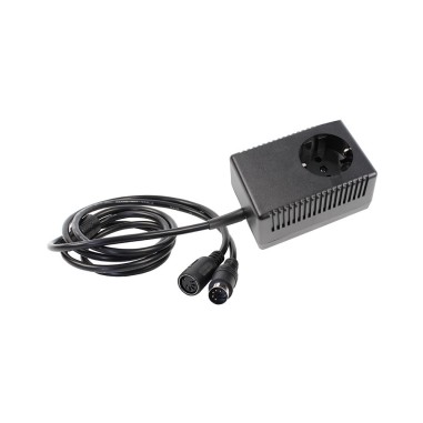 Tunze 7070.120 Controlled Power Socket