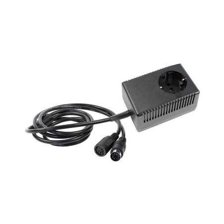Tunze 7070.120 Controlled Power Socket