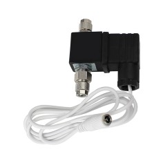 Tunze 7070.200 CO2 Valve Set - Elettrovalvola per Smart Controller 7000