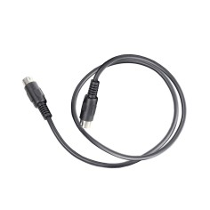 Tunze 7092.300 Cavo Multicontroller cm 120