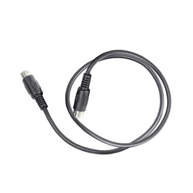 Tunze 7092.300 Cavo Multicontroller cm 120