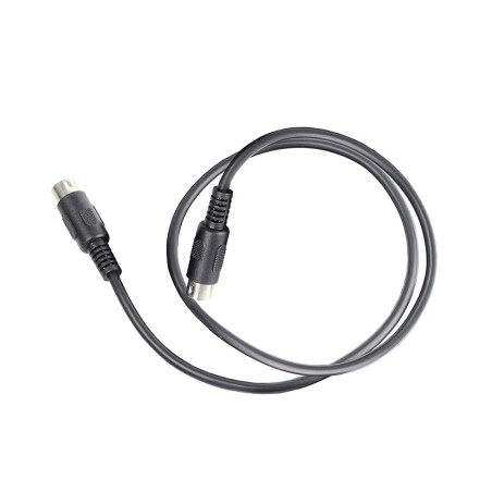 Tunze 7092.300 Cavo Multicontroller cm 120