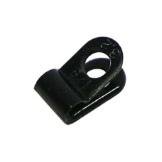 Tunze 7095.051 Ricambio Serratubo 3mm per Tunze Multicontroller