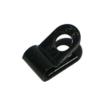 Tunze 7095.051 Ricambio Serratubo 3mm per Tunze Multicontroller