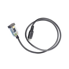 Tunze 7097.050 Moonlight per Pompe Turbelle