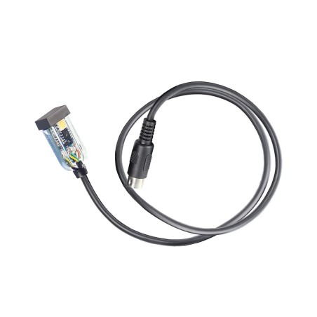 Tunze 7097.050 Moonlight per Pompe Turbelle