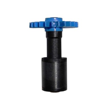 Tunze 9001.047 Rotore per Skimmer 9001
