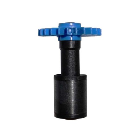 Tunze 9001.047 Rotore per Skimmer 9001