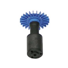 Tunze 9004.047 Rotore per Skimmer 9004