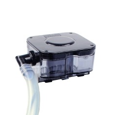 TUNZE 9004.145 Ricambio Bicchiere di Raccolta Holiday per Skimmer 9004