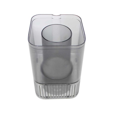 TUNZE 9012.140 Ricambio Bicchiere di Raccolta per Skimmer 9012