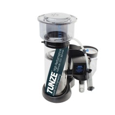 Tunze 9410.000 Doc Skimmer per Acquari Fino a 1000 Litri